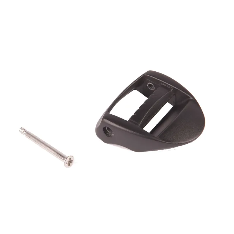 Sea To Summit Field Repair Buckle 25mm Ladderlock 1 Pin