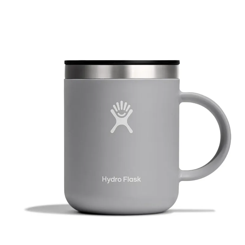 Hydro Flask 12oz Mug Birch