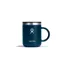Hydro Flask 12oz Mug Indigo