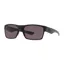 Oakley TwoFace Steel Prizm Grey