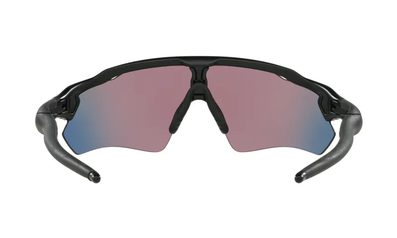Oakley Radar EV Path Matte Black Prizm Road-2