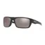 Oakley Drop Point Matte Black Prizm Black Polarized