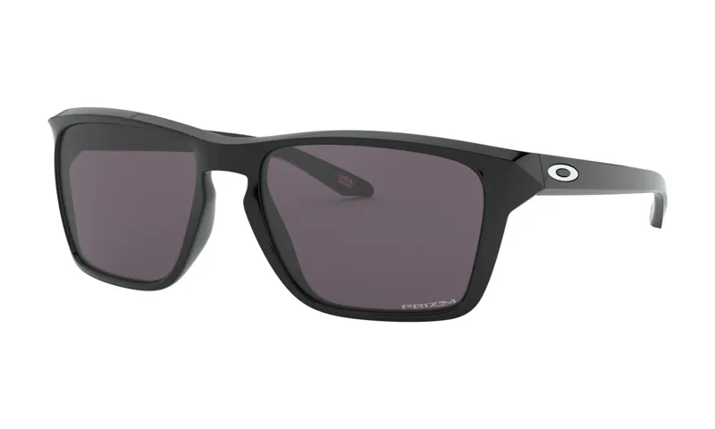 Oakley Ojector S3 (VLT 12%) - Sunglasses Men's | Buy online |  Alpinetrek.co.uk