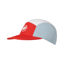 Mammut Aenergy Light Cap Mammut Red/Nebla