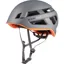 Mammut Crag Sender Helmet Titanium