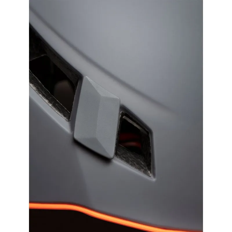 Mammut Crag Sender Helmet Titanium-3