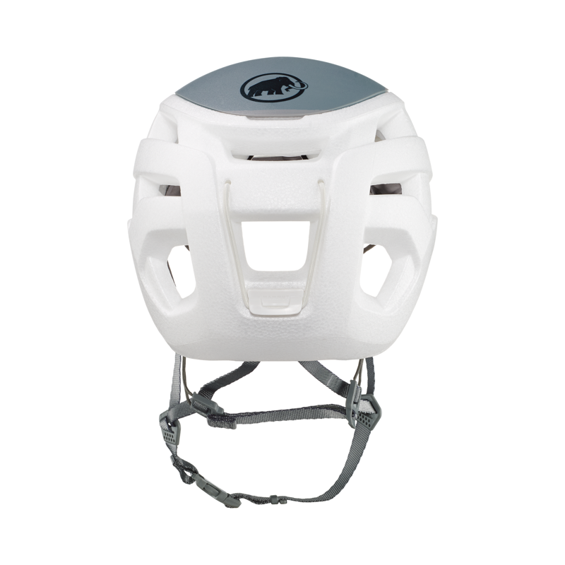 Mammut Wall Rider 2.0 Helmet Strata/White-2
