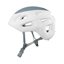Mammut Wall Rider 2.0 Helmet Strata/White