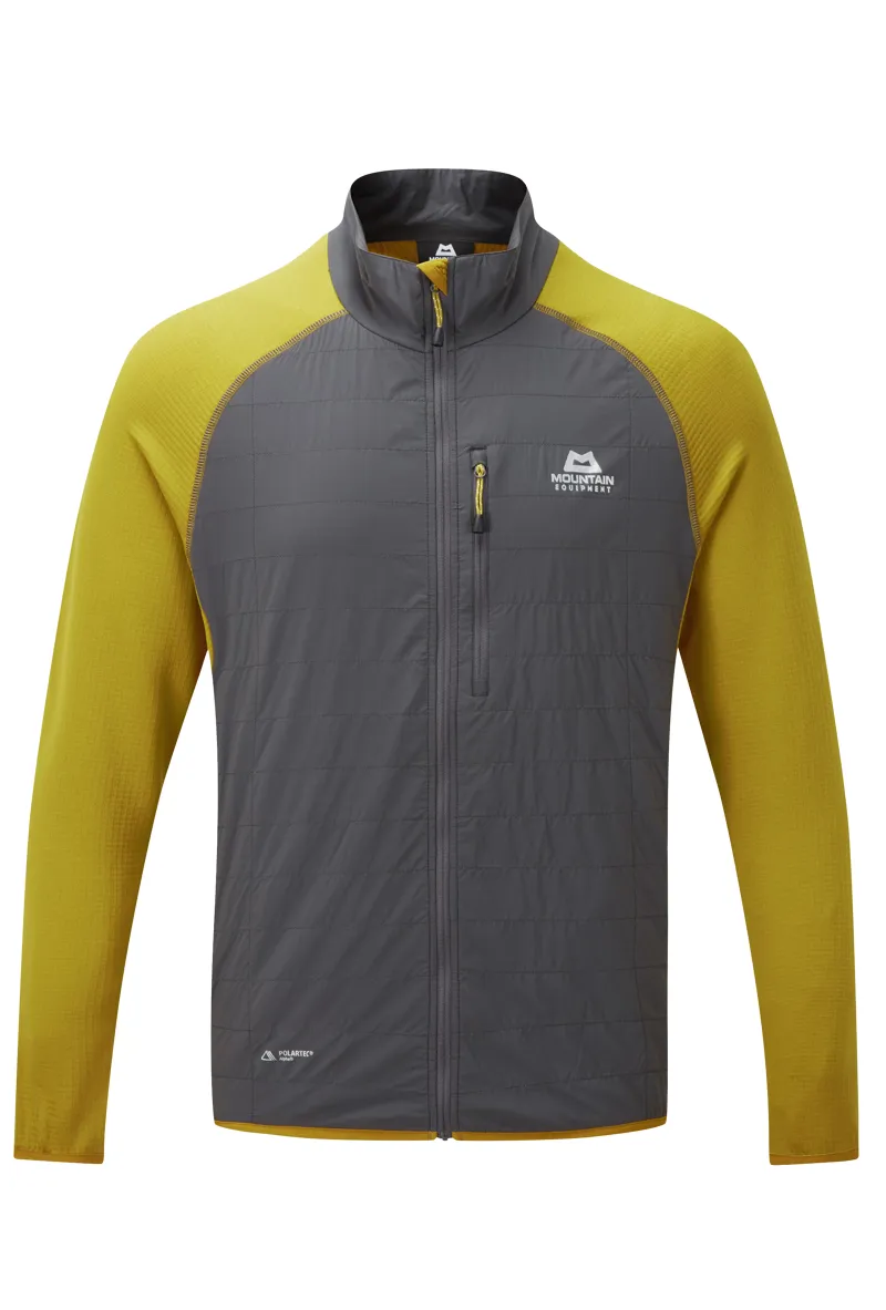 Mountain equipment polartec alpha Clearance