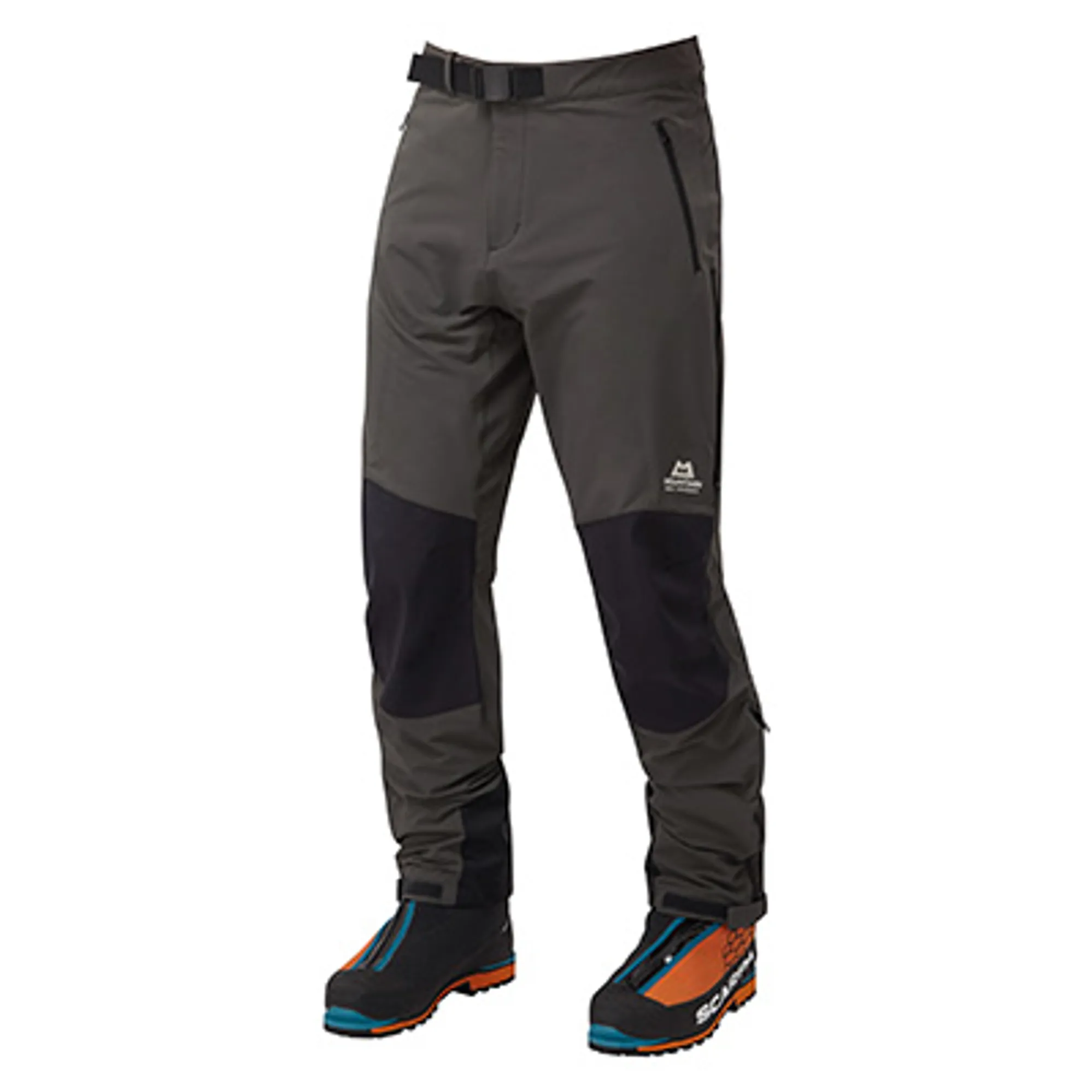Softshell Trousers Mountain Equipment G2 Pants Mountain