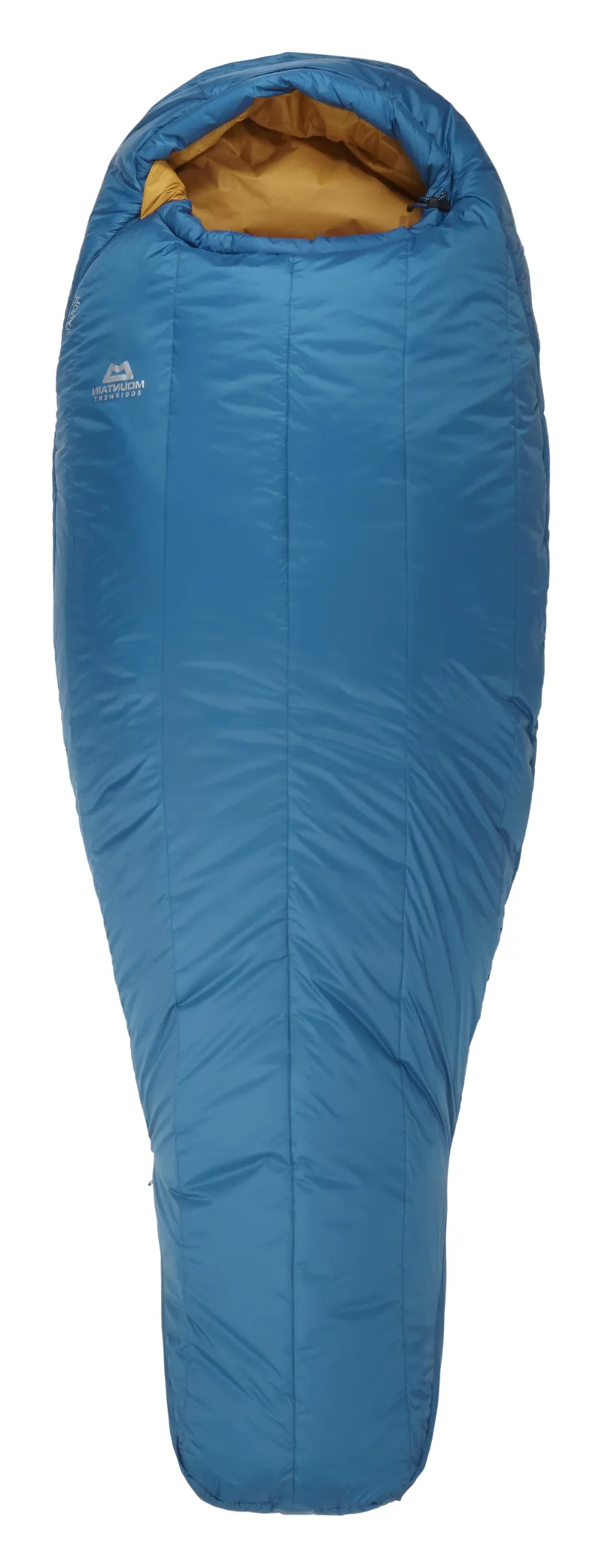 Mountain Equipment Womens Nova II Sleeping Bag Ink