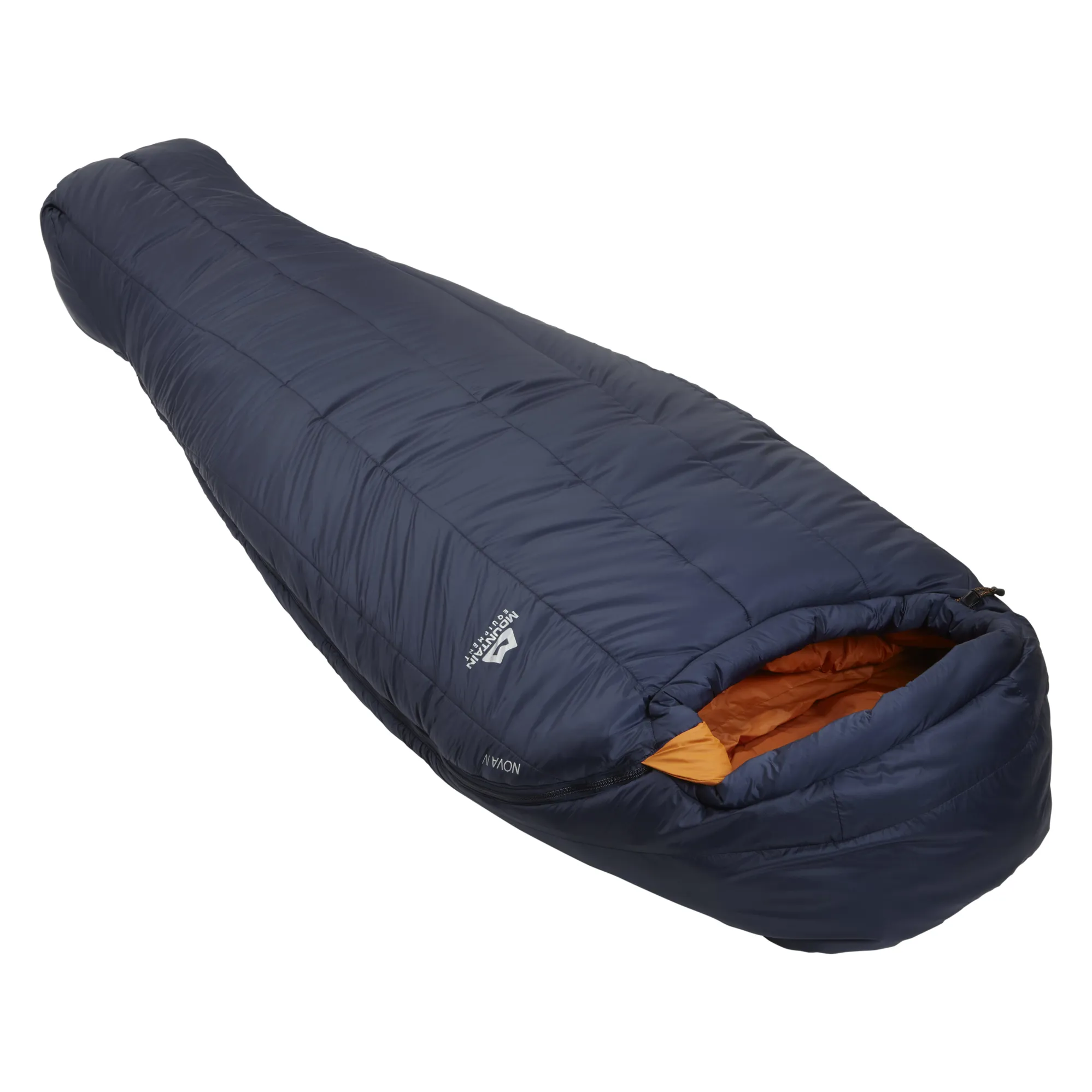 Western Mountaineering Paddy Pallin Sleeping Bags Hunting Gear