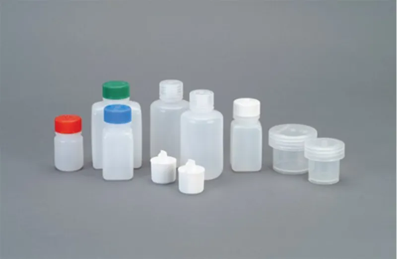 Nalgene Medium Travel Kit