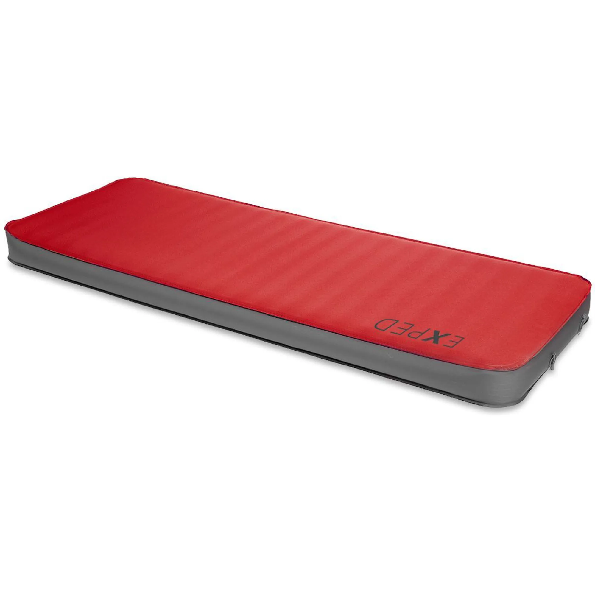 Exped megamat 10 sleeping pad online