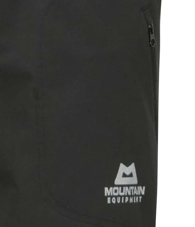 Mountain Equipment Mens Ibex Pant Black-6
