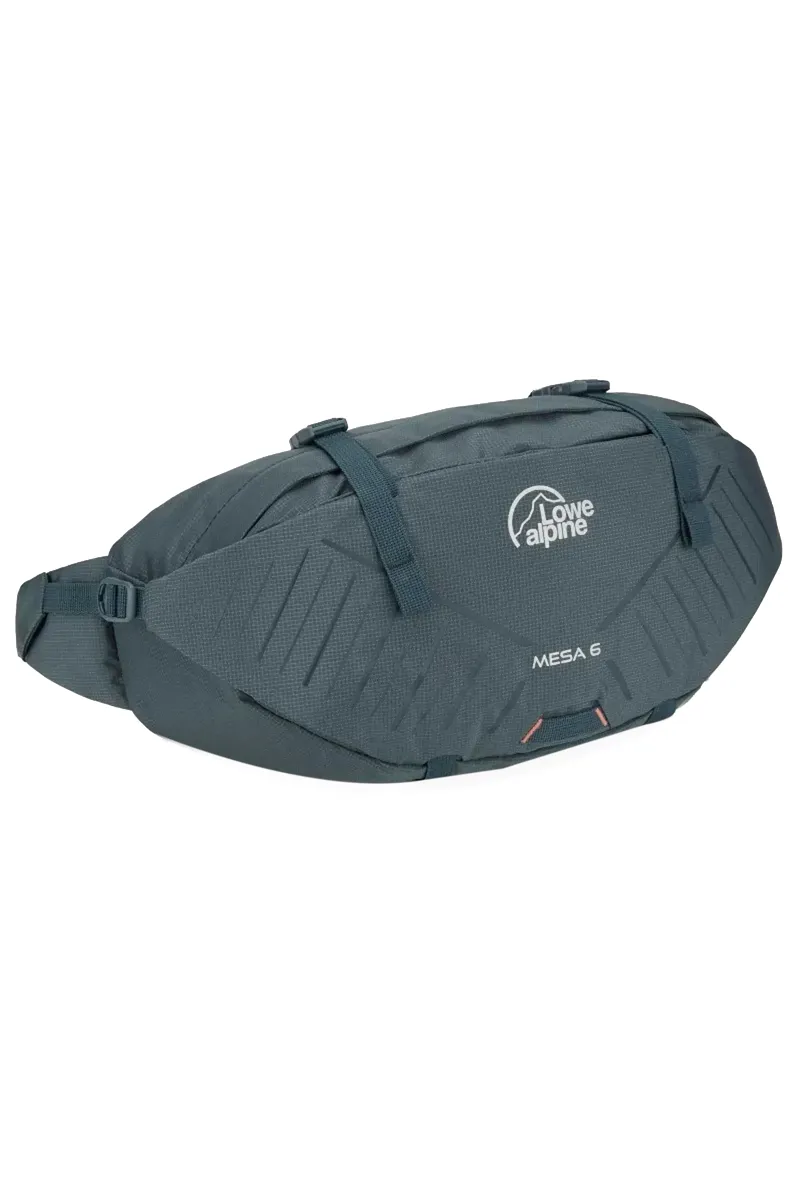 Lowe Alpine Mesa 6 Orion Blue