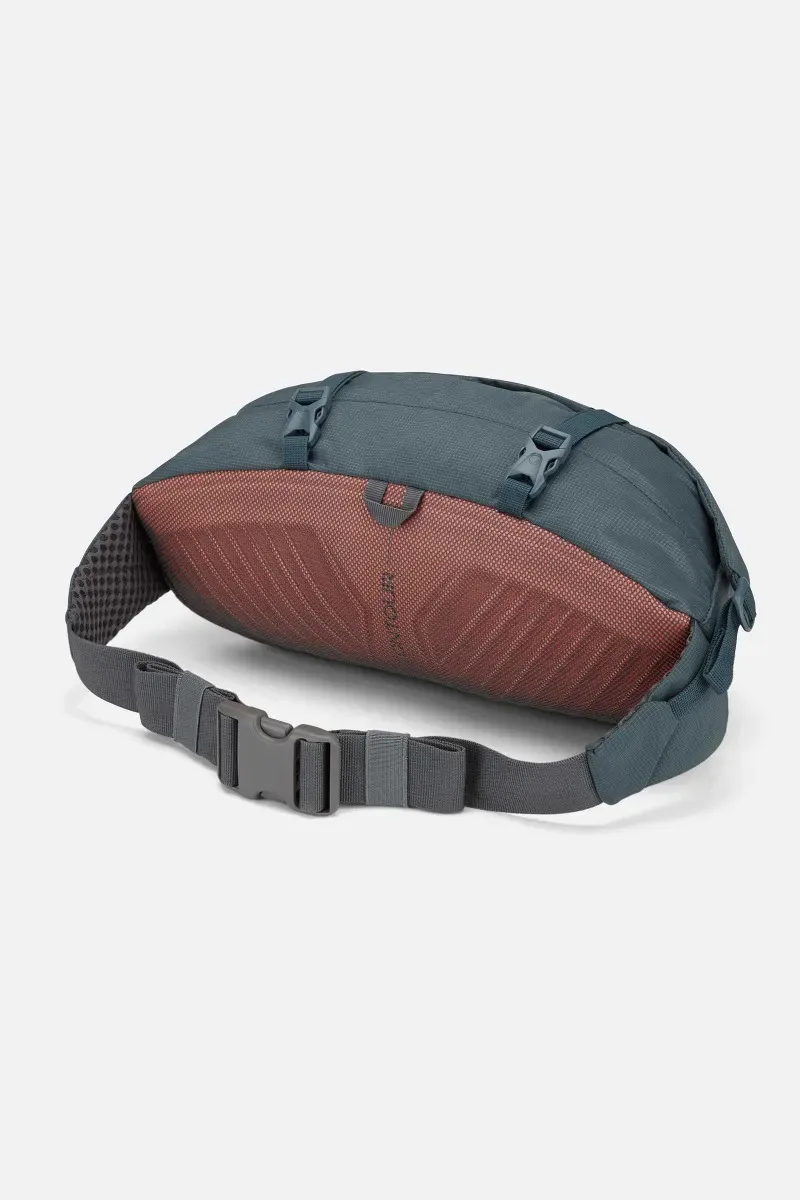 Lowe Alpine Mesa 6 Orion Blue-2