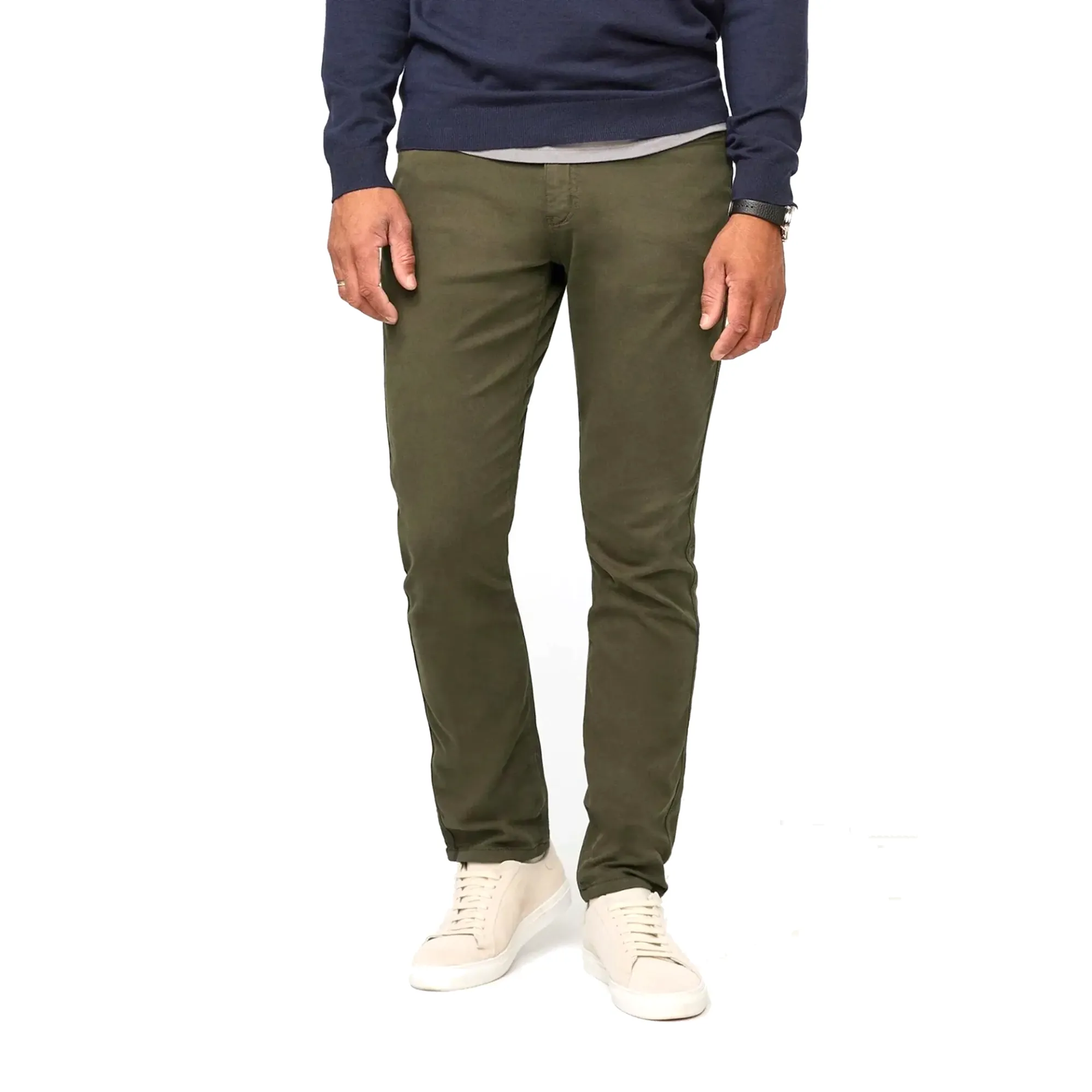 Duer no sweat pant sale