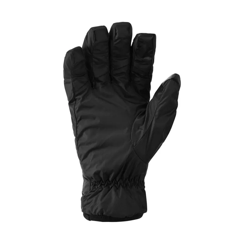 Montane Mens Prism Glove Black-1