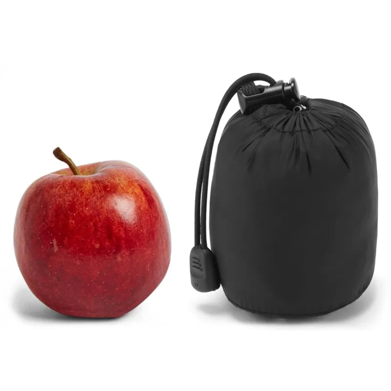 Montane Mens Prism Glove Black-3