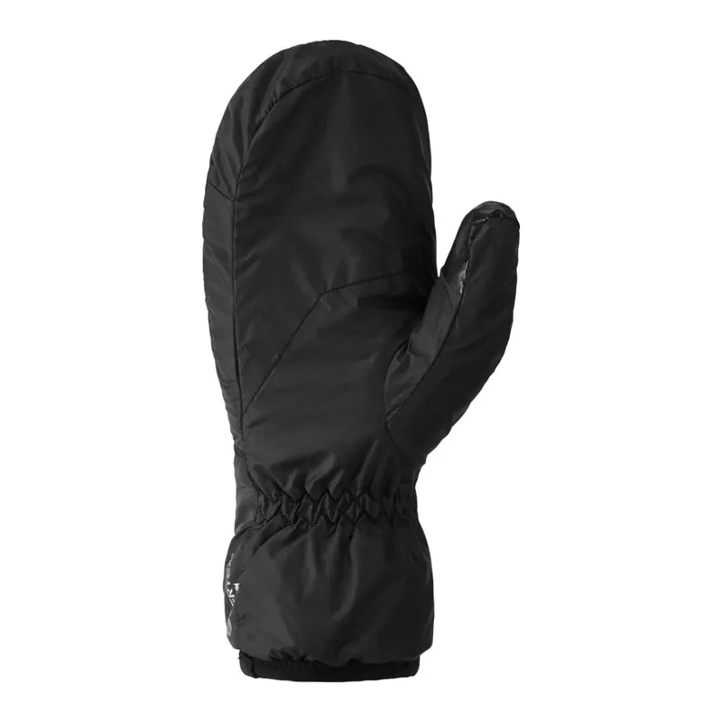 Montane Mens Prism Mitt Black-2