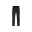 Tierra Men's Tarfala Pants Black