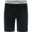 Tierra Men's Utilana Short Johns Black