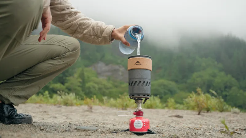 MSR Switch System Stove-11
