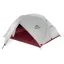 MSR Elixir 3 Backpacking Tent Grey