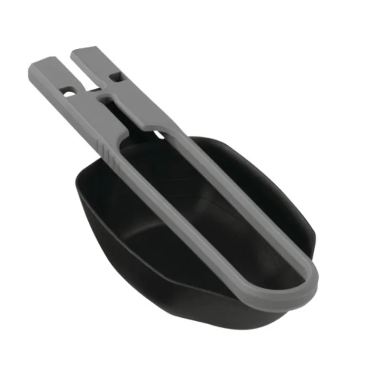 MSR Alpine Folding Spoon