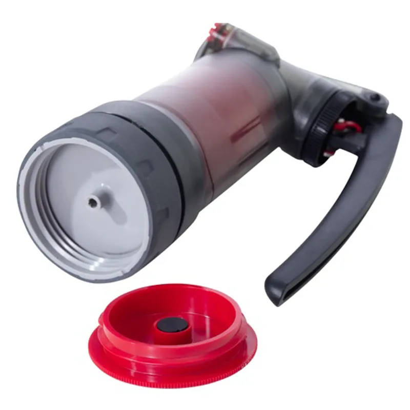 MSR Guardian Purifier Water Filter Pump-2