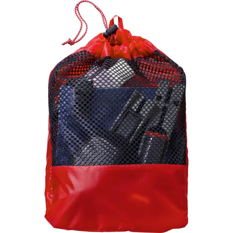 MSR Ultralight Kitchen Set-1