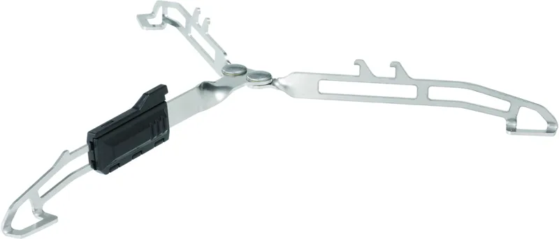 MSR Universal Canister Stand-1