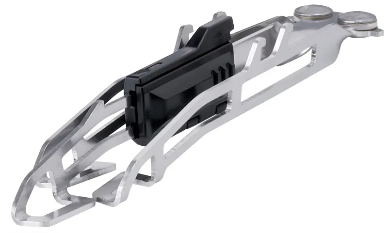 MSR Universal Canister Stand-2