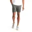 Duer Live Free Journey Shorts Thyme