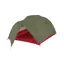 MSR Mutha Hubba NX 3 Person Tent Green