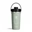Hydro Flask 24oz Insulated Shaker Bottle Agave