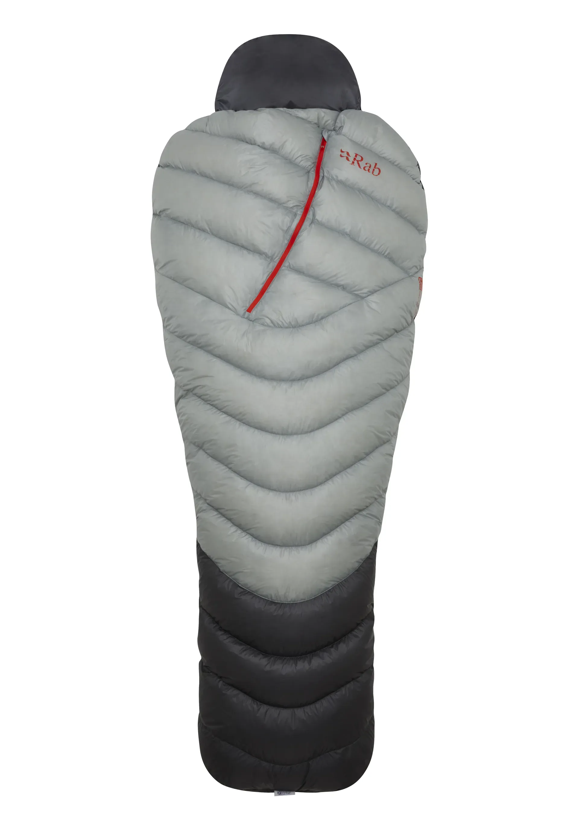 Rab Mythic Ultra 120 Modular Cloud/ Graphene Ultralight Sleeping
