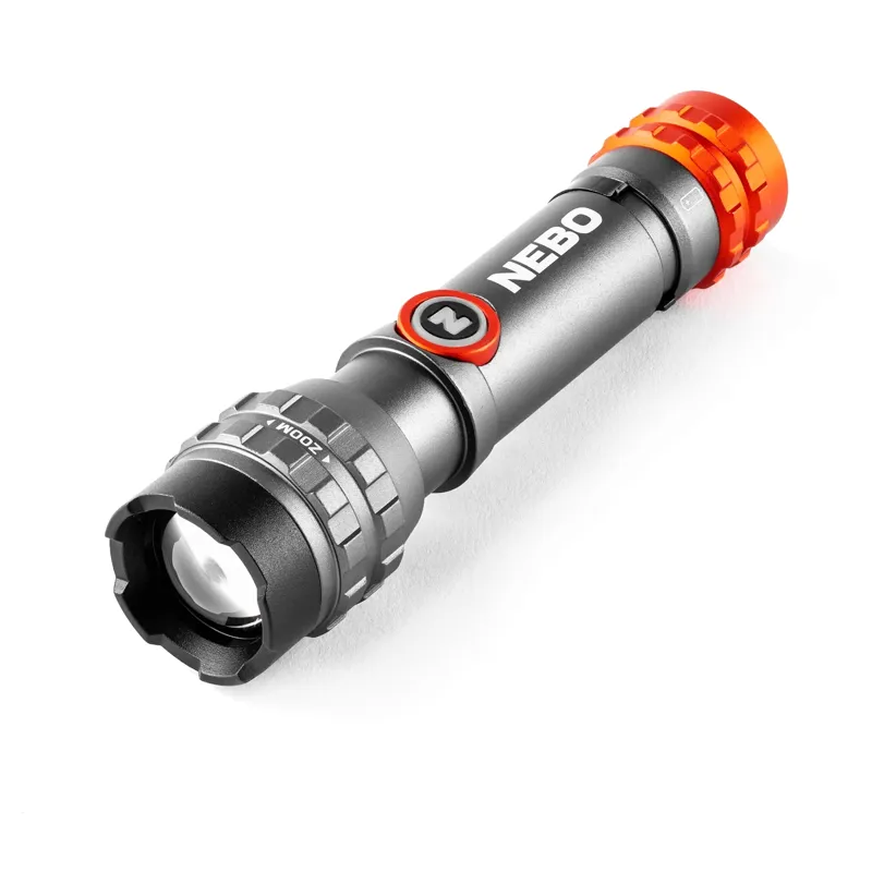 Nebo Davinci 450L Flex Torch