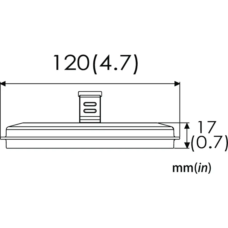 Soto New River Pot-8