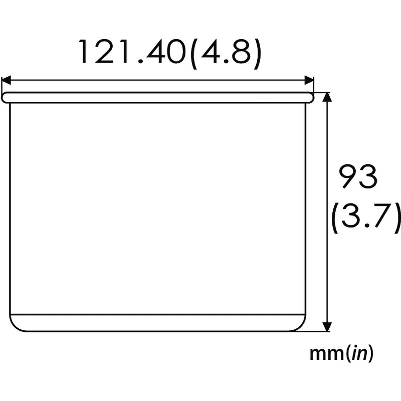 Soto New River Pot-9