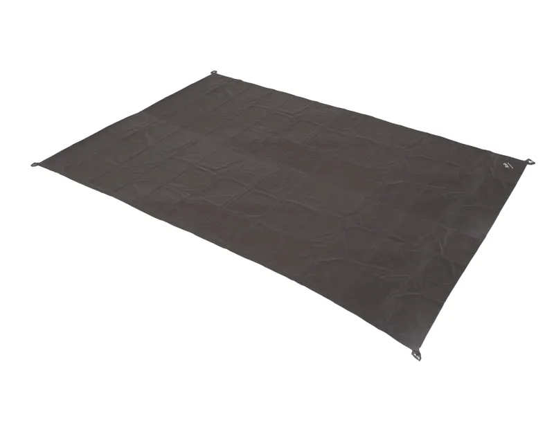 Rab Nylon Ground Cloth Two Person