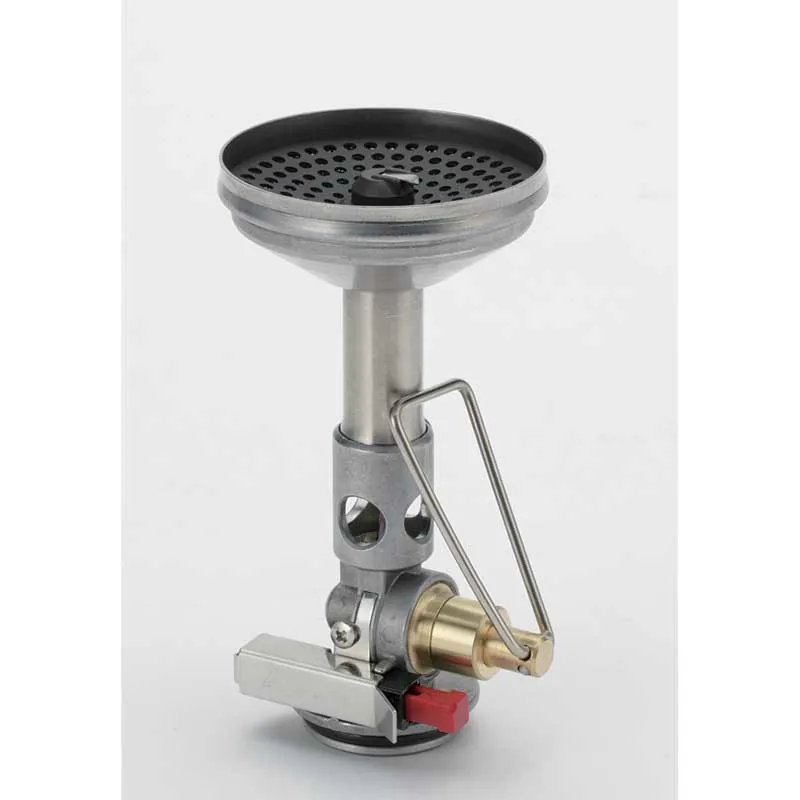Soto WindMaster Stove with Micro Regulator and 4Flex-2