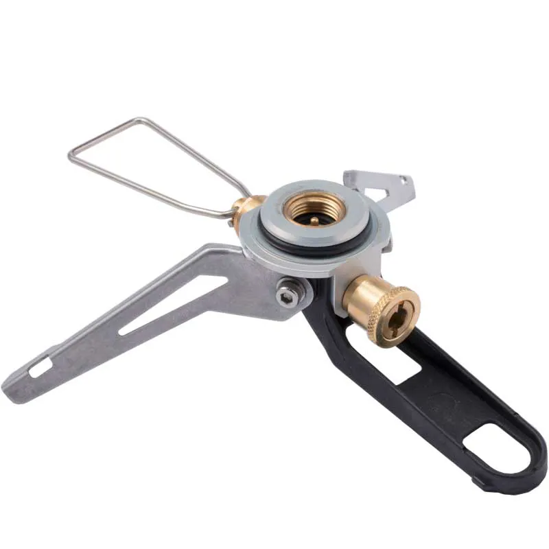 Soto StormBreaker with Fuel Bottle-4