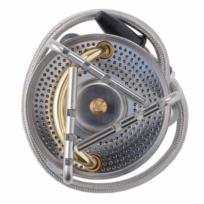 Soto StormBreaker with Fuel Bottle-3