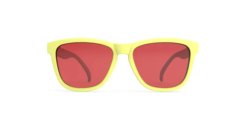 Goodr OG Pineapple Painkillers-1