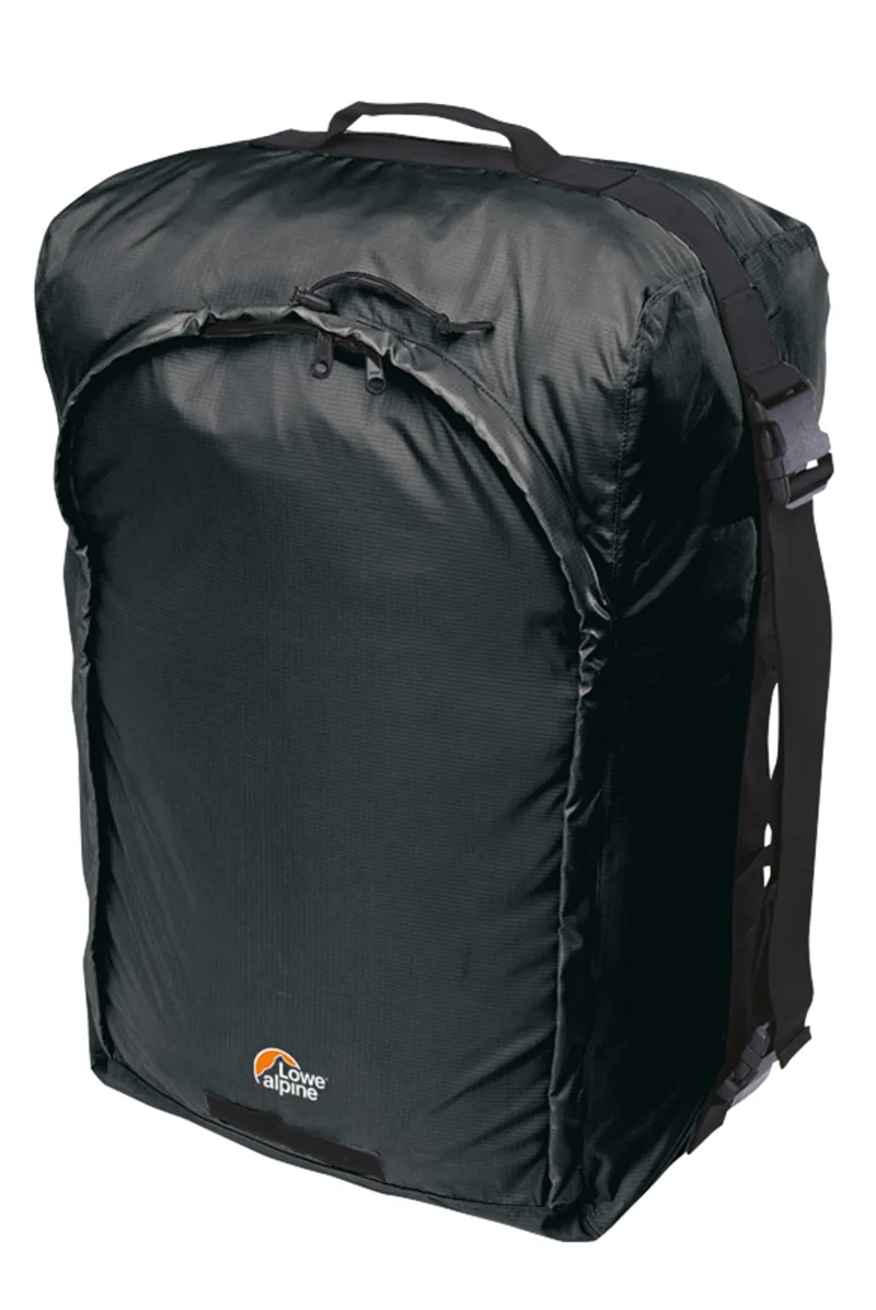 Lowe Alpine Baggage Handler L