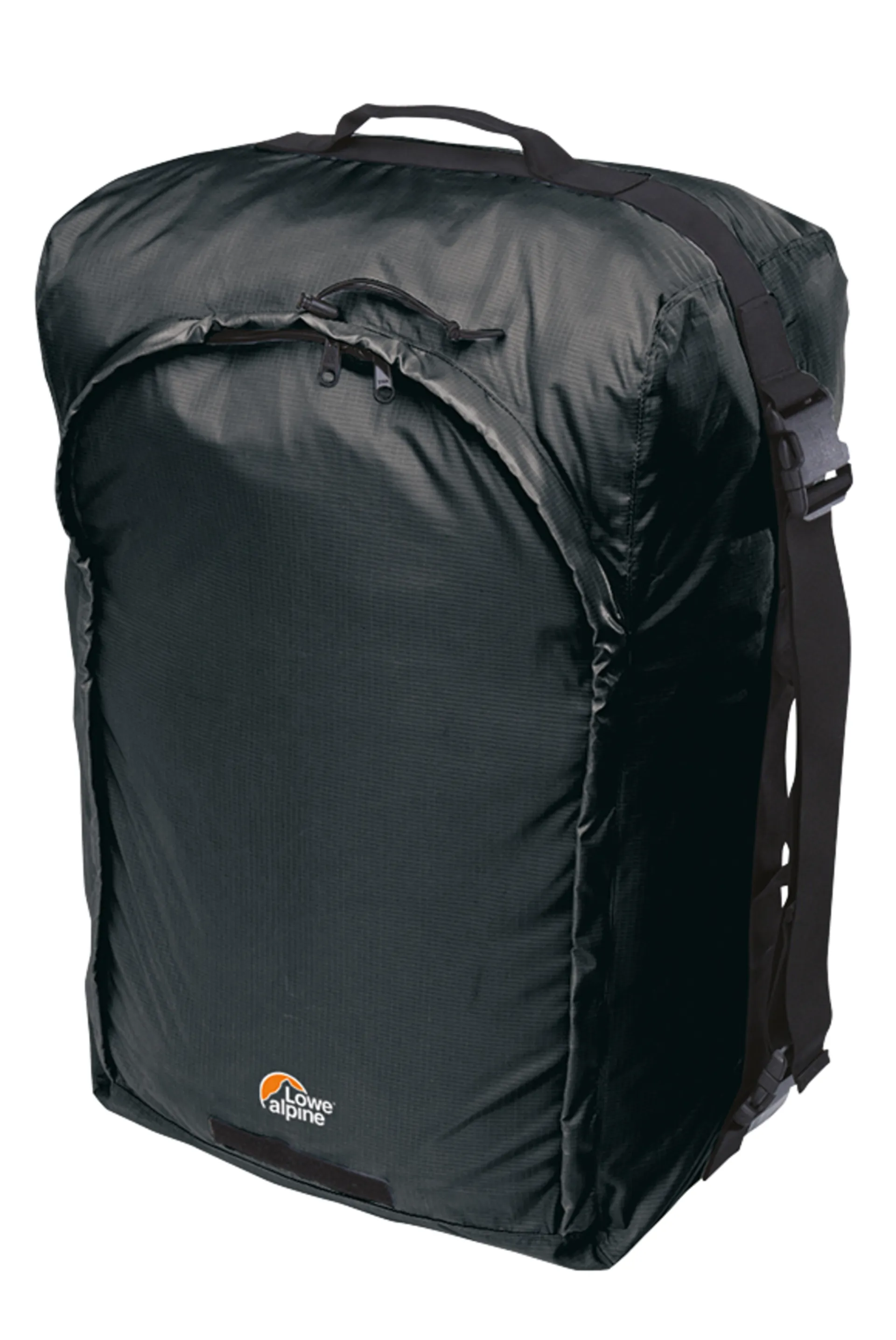 LOWE alpine キャリーバッグ Lowe Alpine | Baggage | Handler | L