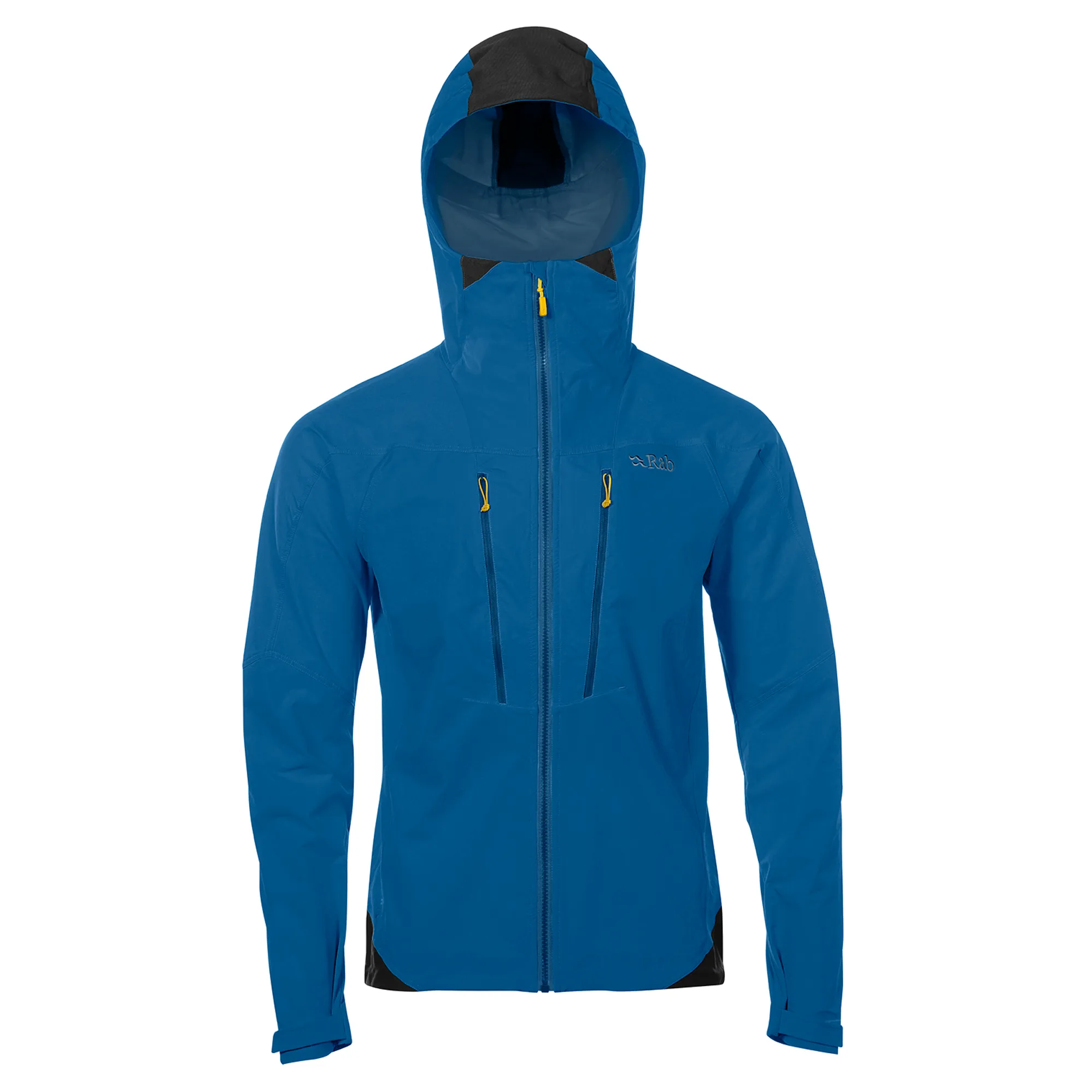 Rab Mens Torque Jacket Ink