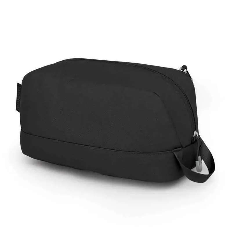 Osprey Daylite Toiletry Organiser Kit Black-1